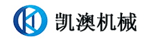 全天pk10计划五码两期版-全天计划